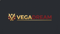 Vegadream
